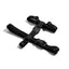zeedog_gotham_hharness_small_arnes_perros_7898582479924.jpg