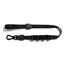 zeedog_gotham_leash_small_ruff_perros_7898582479894.jpg