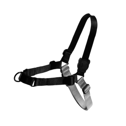 Zeedog_Gotham_Soft_Walk_Harness_Large_7898582486113.png