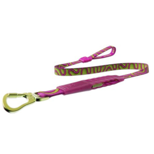 zeedog_h3d_jelly_air_leash_1_meter_7908253607263.jpg