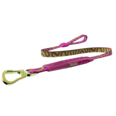 zeedog_h3d_jelly_air_leash_1_meter_7908253607263.jpg