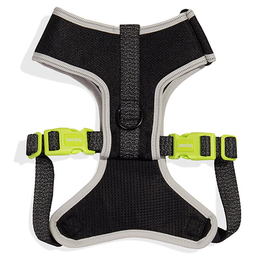 nox_adjustable_air_mesh_harness_large_2