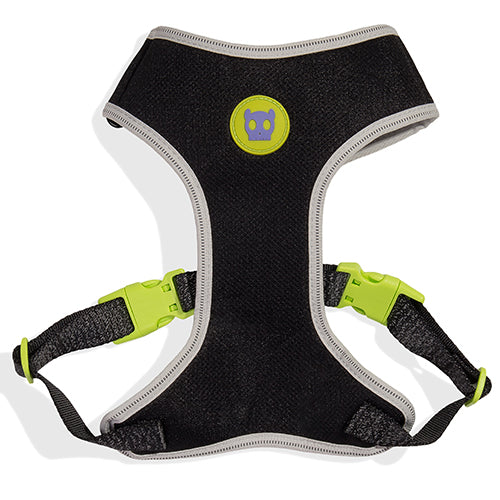 nox_adjustable_air_mesh_harness_large_1