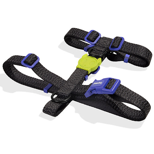 Zeedog_Harness_Extra_Small2_Perro_7908471122197.jpg