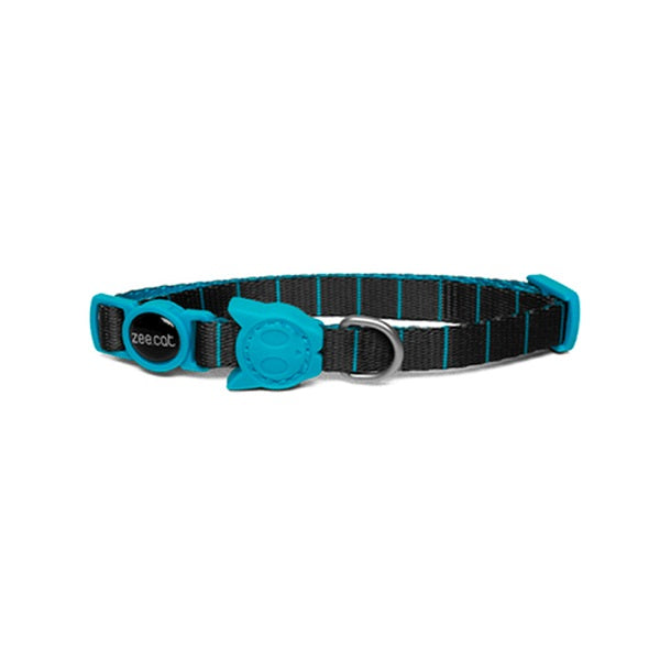 zeedog_helsinki_collar_single_collar_gato_7898582472130.jpg