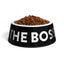 zeedog_imtheboss_bowls_large2_plato_perros_7898582463114.jpg