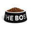 zeedog_imtheboss_bowls_large2_plato_perros_7898582463121.jpg