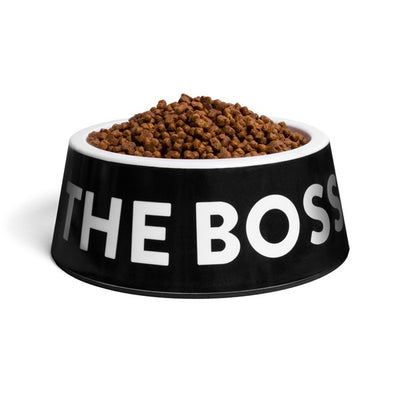 zeedog_imtheboss_bowls_large2_plato_perros_7898582463121.jpg
