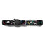 zeedog_kaboom_collar_single2_collar_gato_7898582469789.jpg