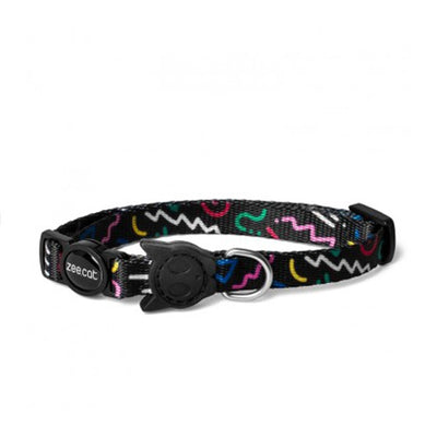 zeedog_kaboom_collar_single_collar_gato_7898582469789.jpg