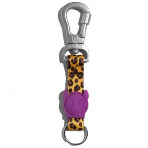 zeedog_keychain_perro_7898582496648.jpg