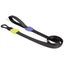zeedog_leash_small_perro_7908471122111.jpg