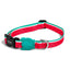 zeedog_lola_collar_perro_7898582459100.jpg