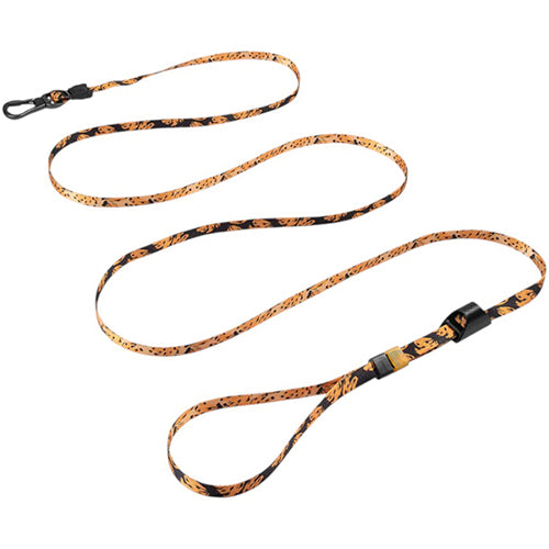 zeedog_long_leash_bossa_banana_7908253609182.jpg