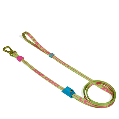 Zeedog_Long_Leash_Cmyk_7908471125464.png