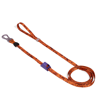 Zeedog_Long_Leash_Leopard_7908471125457.png