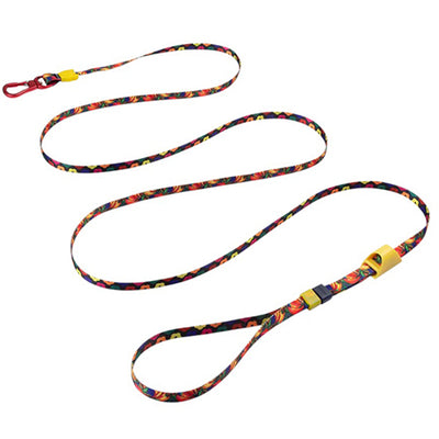 zeedog_long_leash_samba_7908253609199.jpg