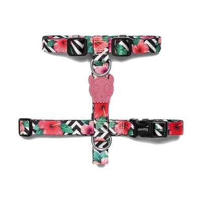 zeedog_mahalo_h_harness2_perro_7898582465385.jpg