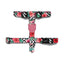 zeedog_mahalo_h_harness2_perro_7898582465392.jpg