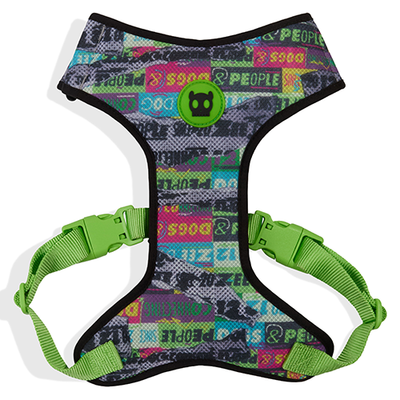 lords_of_zee_town_manifesto_air_mesh_harness_small_1