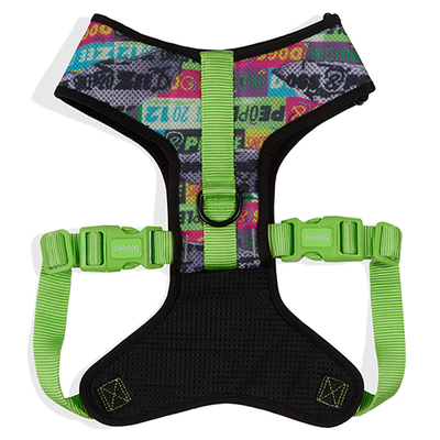 lords_of_zee_town_manifesto_air_mesh_harness_small_2