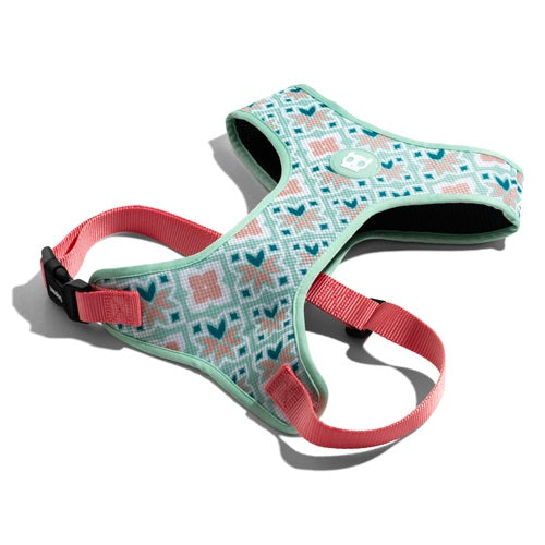 zeedog_marcuch_air_mesh_perro_extra_small2_7898582496266.jpg