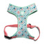 zeedog_marcuch_air_mesh_perro_extra_small_7898582496266.jpg