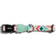 zeedog_marcuch_collar_perro_extra_small2_7898582495948.jpg