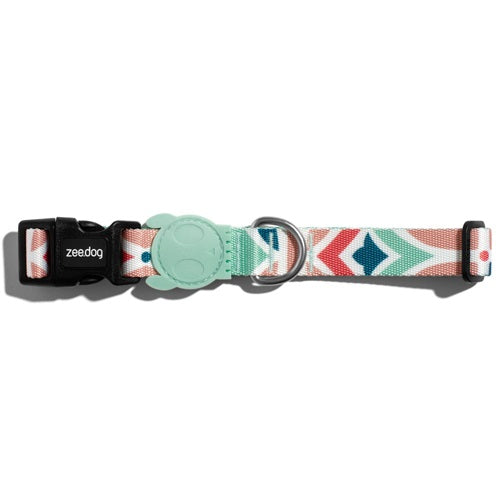 zeedog_marcuch_collar_perro_extra_small2_7898582495948.jpg