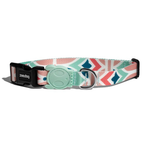 zeedog_marcuch_collar_perro_extra_small_7898582495948.jpg