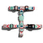zeedog_marcuch_hharness_perro_extra_small_7898582496075.jpg