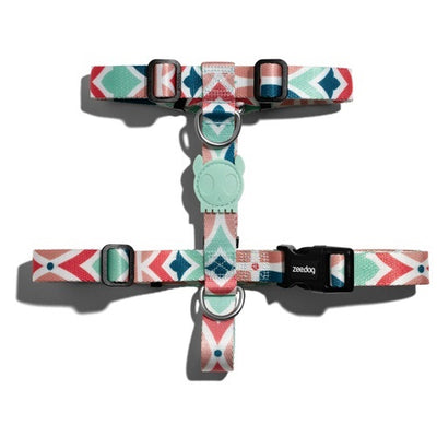zeedog_marcuch_hharness_perro_extra_small_7898582496075.jpg