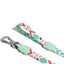 zeedog_marcuch_leash_perro_small2_7898582495375.jpg