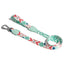 zeedog_marcuch_leash_perro_small_7898582495375.jpg