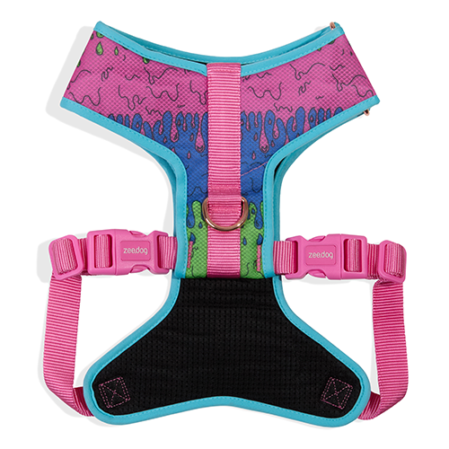 lords_of_zee_town_melted_air_mesh_harness_large_2