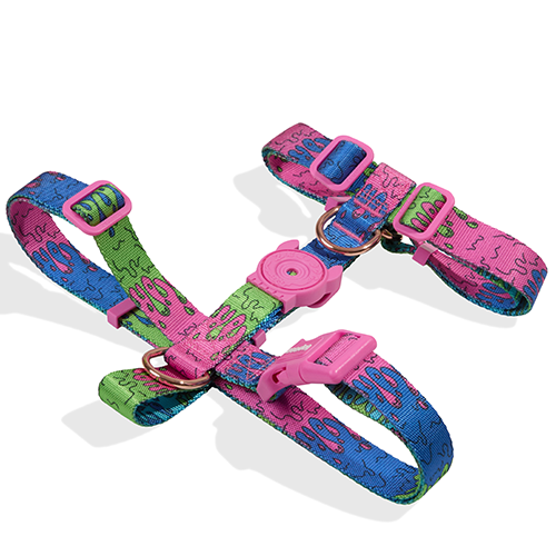 Zeedog_Melted_Harness_Small_7908471124795_2.png