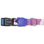 zeedog_midnight_collar2_perro_7898582506675.jpg