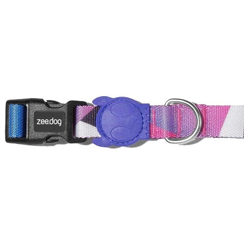 zeedog_midnight_collar2_perro_7898582506675.jpg