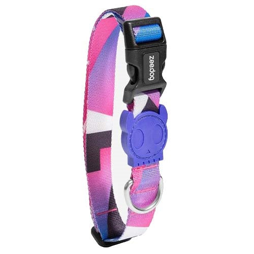 zeedog_midnight_collar_perro_7898582506675.jpg