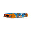 zeedog_milky_collar_single_collar_gato_7898582478828.jpg