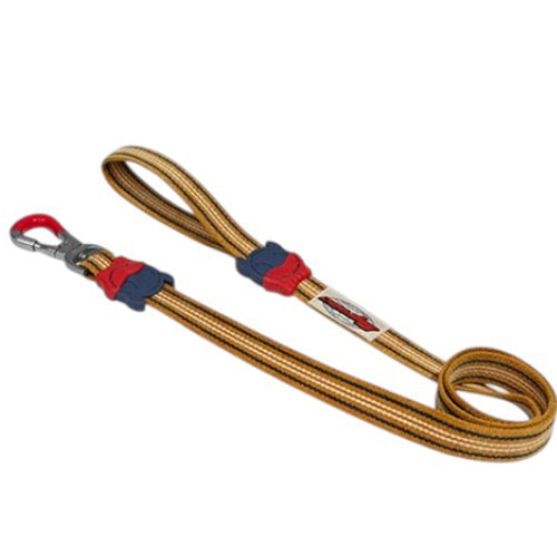 zeedog_misfit_leash_small_7908471130994.jpg
