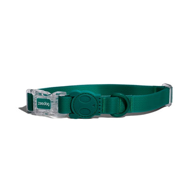 zeedog_neopro_amazonia_collar_extrasmall_collar_perros_7898582485796.jpg