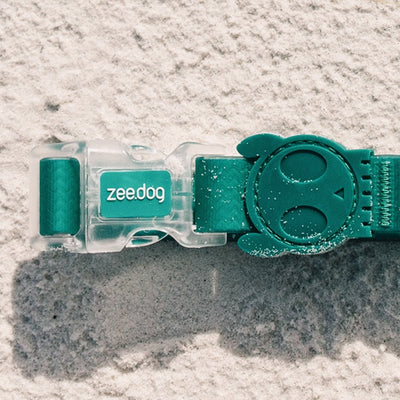 zeedog_neopro_amazonia_collar_large2_collar_perros_7898582485765.jpg