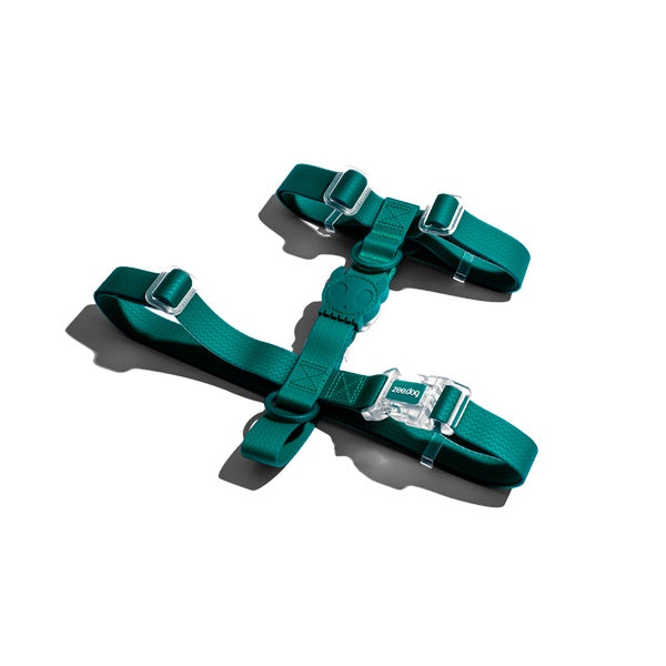 zeedog_neopro_amazonia_hharness_small_arnes_perros_7898582485994.jpg