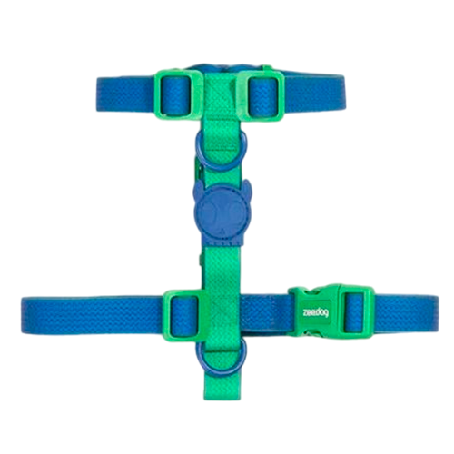 neopro_apex_h-harness_medium_1