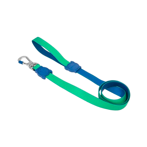 Zeedog_Neopro_Apex_Leash_Small_7908471109945.png