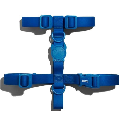 zeedog_neopro_blue_arnes_perro_7898582480975.jpg
