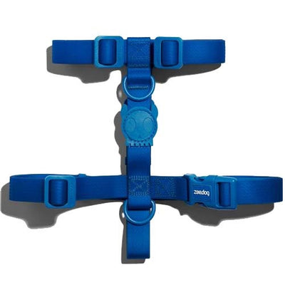 zeedog_neopro_blue_arnes_perro_7898582480975.jpg