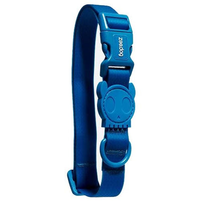 zeedog_neopro_blue_collar_perro_7898582480685.jpg