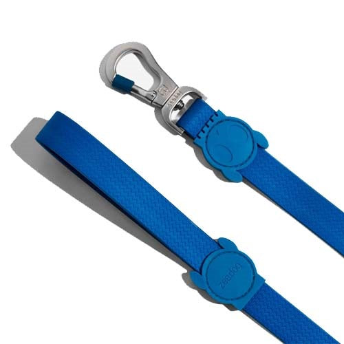 zeedog_neopro_blue_correa2_perro_7898582480838.jpg